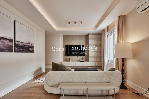 Lejlighed i Madrid, Madrid, Madrid - € 1.279.000 | Ref: 324477 - foto 11