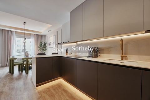 Lejlighed i Madrid, Madrid, Madrid - € 1.279.000 | Ref: 324477 - foto 15