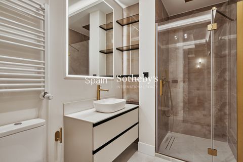 Lejlighed i Madrid, Madrid, Madrid - € 1.279.000 | Ref: 324477 - foto 31