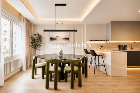 Lejlighed i Madrid, Madrid, Madrid - € 1.279.000 | Ref: 324477 - foto 3
