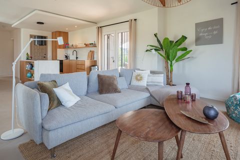 Villa i Javea, Alicante, Javea - € 1.145.000 | Ref: EJV-1500 - foto 5