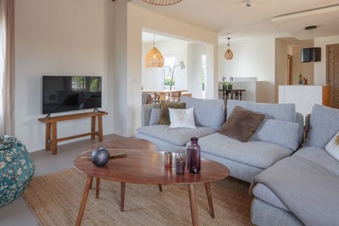 Villa i Javea, Alicante, Javea - € 1.145.000 | Ref: EJV-1500 - foto 6