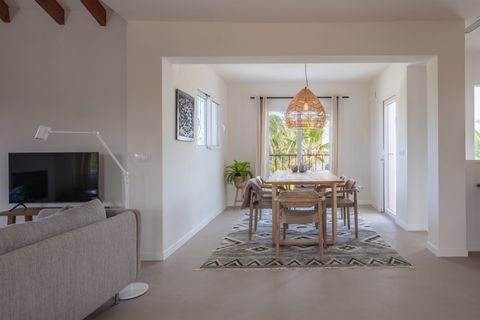 Villa i Javea, Alicante, Javea - € 1.145.000 | Ref: EJV-1500 - foto 8