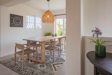 Villa i Javea, Alicante, Javea - € 1.145.000 | Ref: EJV-1500 - foto 9