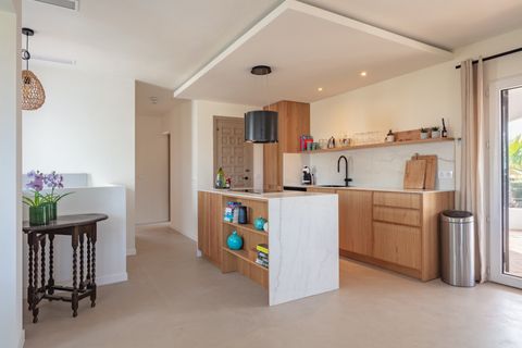 Villa i Javea, Alicante, Javea - € 1.145.000 | Ref: EJV-1500 - foto 11