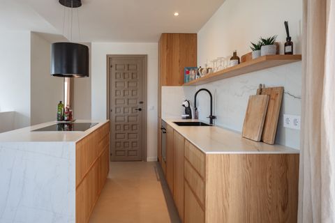 Villa i Javea, Alicante, Javea - € 1.145.000 | Ref: EJV-1500 - foto 12