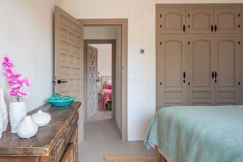 Villa i Javea, Alicante, Javea - € 1.145.000 | Ref: EJV-1500 - foto 15