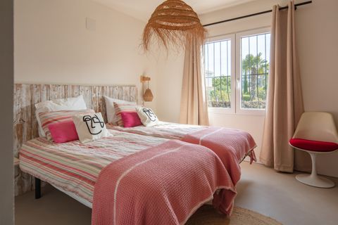 Villa i Javea, Alicante, Javea - € 1.145.000 | Ref: EJV-1500 - foto 16