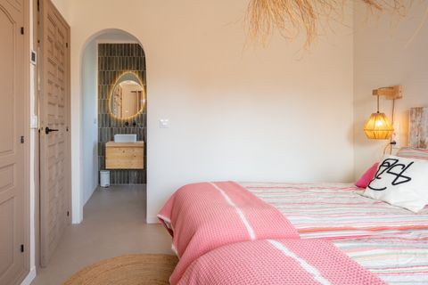 Villa i Javea, Alicante, Javea - € 1.145.000 | Ref: EJV-1500 - foto 17