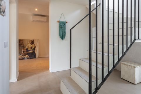 Villa i Javea, Alicante, Javea - € 1.145.000 | Ref: EJV-1500 - foto 18