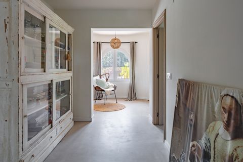 Villa i Javea, Alicante, Javea - € 1.145.000 | Ref: EJV-1500 - foto 19