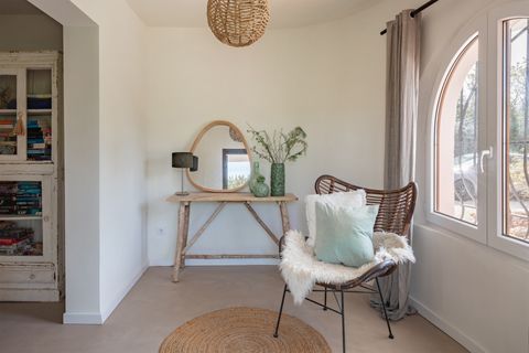 Villa i Javea, Alicante, Javea - € 1.145.000 | Ref: EJV-1500 - foto 20