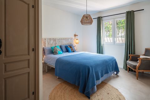 Villa i Javea, Alicante, Javea - € 1.145.000 | Ref: EJV-1500 - foto 21