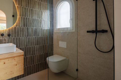 Villa i Javea, Alicante, Javea - € 1.145.000 | Ref: EJV-1500 - foto 22