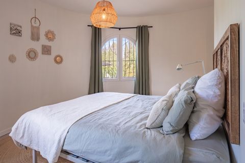 Villa i Javea, Alicante, Javea - € 1.145.000 | Ref: EJV-1500 - foto 23