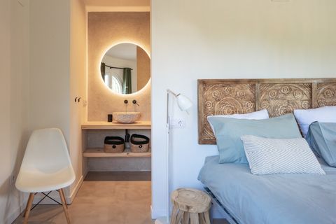 Villa i Javea, Alicante, Javea - € 1.145.000 | Ref: EJV-1500 - foto 24