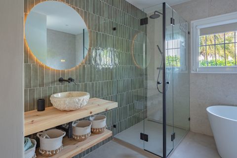 Villa i Javea, Alicante, Javea - € 1.145.000 | Ref: EJV-1500 - foto 25