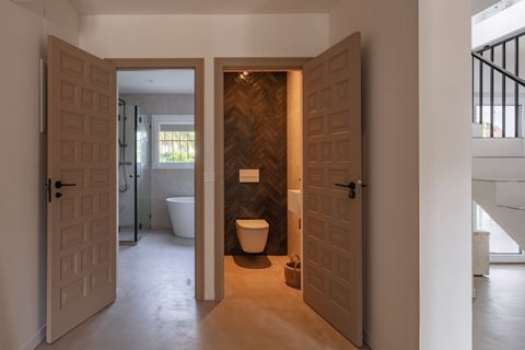Villa i Javea, Alicante, Javea - € 1.145.000 | Ref: EJV-1500 - foto 27