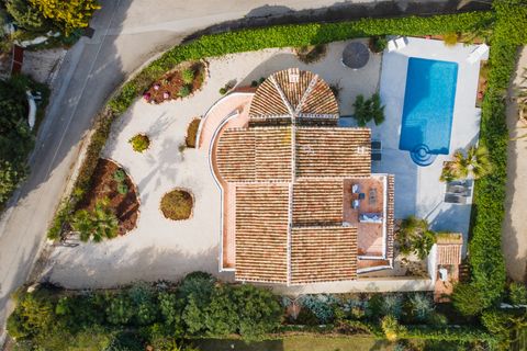 Villa i Javea, Alicante, Javea - € 1.145.000 | Ref: EJV-1500 - foto 36