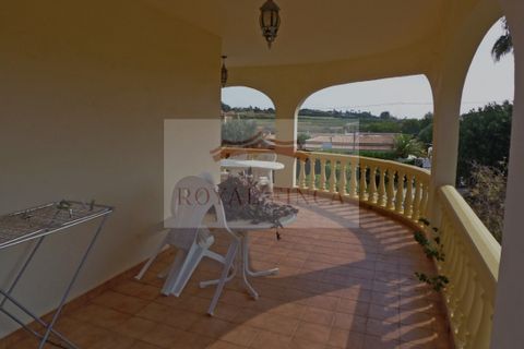 Villa a Denia, Alicante, Denia - € 495.000 | Ref: XN250901 - foto 13