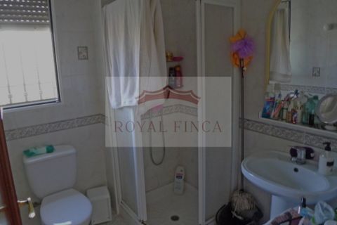 Villa a Denia, Alicante, Denia - € 495.000 | Ref: XN250901 - foto 11