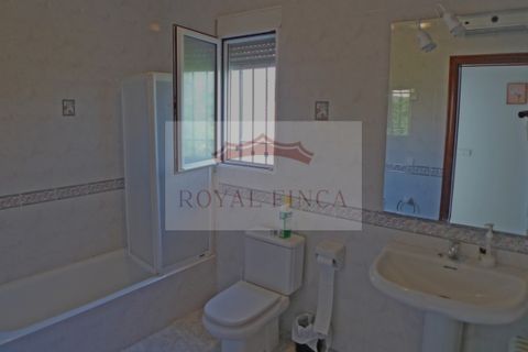 Villa a Denia, Alicante, Denia - € 495.000 | Ref: XN250901 - foto 12