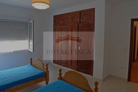 Villa a Denia, Alicante, Denia - € 495.000 | Ref: XN250901 - foto 14