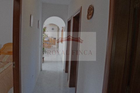 Villa a Denia, Alicante, Denia - € 495.000 | Ref: XN250901 - foto 16