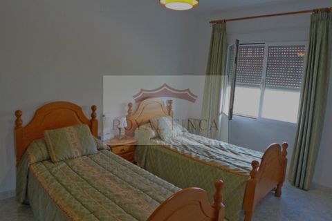 Villa a Denia, Alicante, Denia - € 495.000 | Ref: XN250901 - foto 9