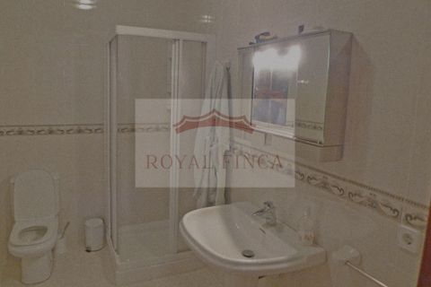 Villa a Denia, Alicante, Denia - € 495.000 | Ref: XN250901 - foto 10
