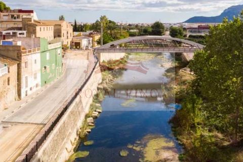 Villa a Denia, Alicante, Denia - € 495.000 | Ref: XN250901 - foto 21