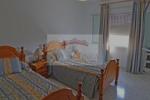 Villa a Denia, Alicante, Denia - € 495.000 | Ref: XN250901 - foto 7