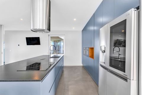 Villa a Gaeiras, Leiria, Gaeiras - € 1.249.000 | Ref: W-0480LU - foto 22