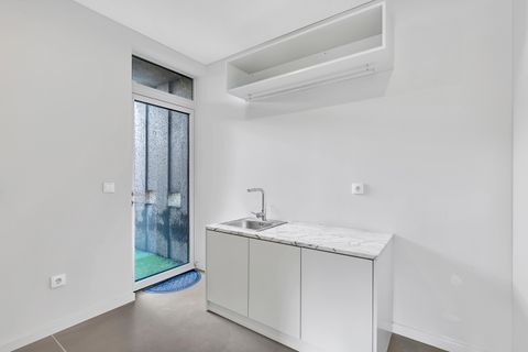 Villa a Gaeiras, Leiria, Gaeiras - € 1.249.000 | Ref: W-0480LU - foto 26