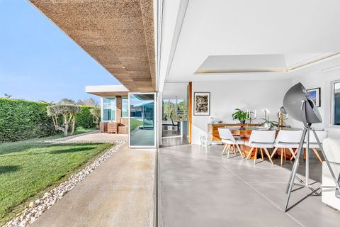 Villa a Gaeiras, Leiria, Gaeiras - € 1.249.000 | Ref: W-0480LU - foto 17