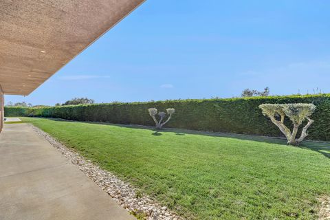 Villa a Gaeiras, Leiria, Gaeiras - € 1.249.000 | Ref: W-0480LU - foto 11