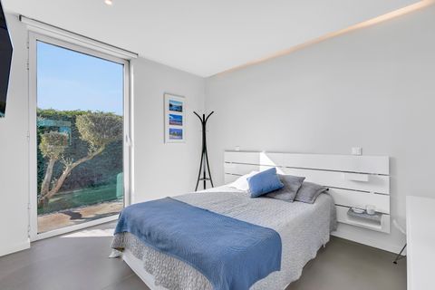 Villa a Gaeiras, Leiria, Gaeiras - € 1.249.000 | Ref: W-0480LU - foto 24