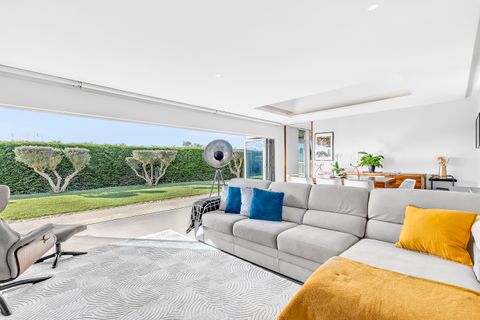 Villa a Gaeiras, Leiria, Gaeiras - € 1.249.000 | Ref: W-0480LU - foto 15