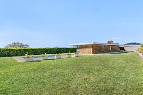 Villa a Gaeiras, Leiria, Gaeiras - € 1.249.000 | Ref: W-0480LU - foto 8