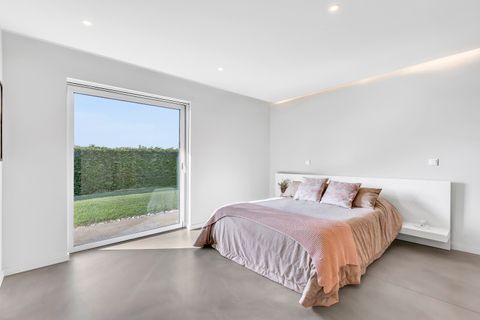 Villa a Gaeiras, Leiria, Gaeiras - € 1.249.000 | Ref: W-0480LU - foto 33