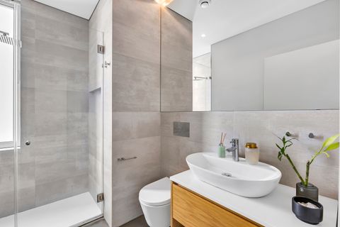 Villa a Gaeiras, Leiria, Gaeiras - € 1.249.000 | Ref: W-0480LU - foto 25
