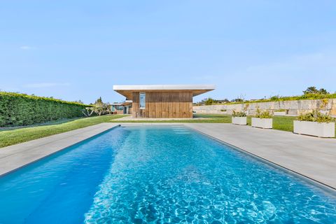 Villa a Gaeiras, Leiria, Gaeiras - € 1.249.000 | Ref: W-0480LU - foto 10