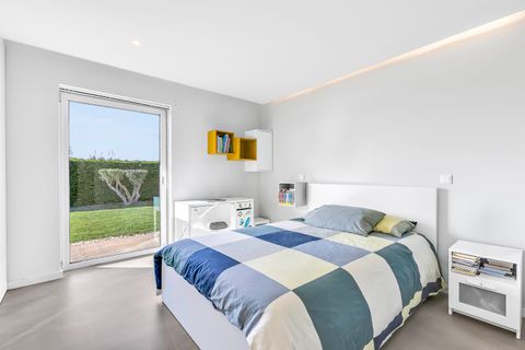 Villa a Gaeiras, Leiria, Gaeiras - € 1.249.000 | Ref: W-0480LU - foto 29