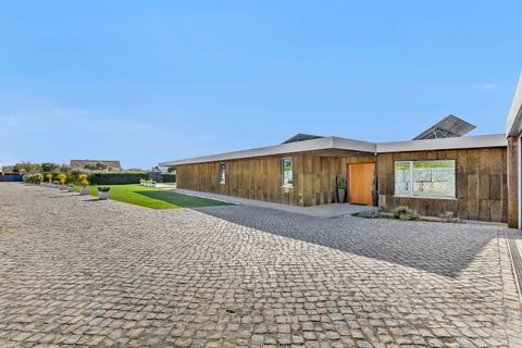 Villa a Gaeiras, Leiria, Gaeiras - € 1.249.000 | Ref: W-0480LU - foto 12