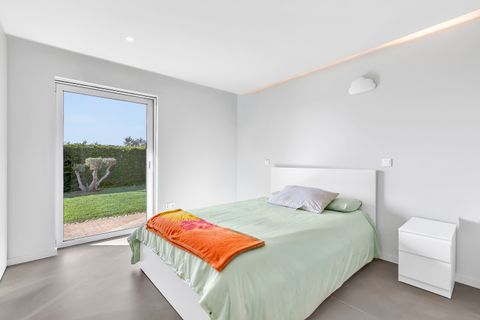 Villa a Gaeiras, Leiria, Gaeiras - € 1.249.000 | Ref: W-0480LU - foto 31