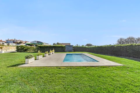 Villa a Gaeiras, Leiria, Gaeiras - € 1.249.000 | Ref: W-0480LU - foto 9