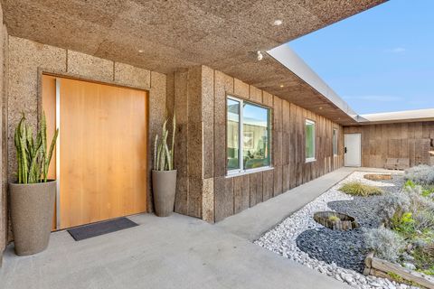 Villa a Gaeiras, Leiria, Gaeiras - € 1.249.000 | Ref: W-0480LU - foto 13