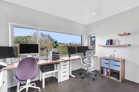 Villa a Gaeiras, Leiria, Gaeiras - € 1.249.000 | Ref: W-0480LU - foto 28