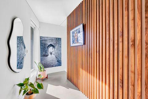Villa a Gaeiras, Leiria, Gaeiras - € 1.249.000 | Ref: W-0480LU - foto 14