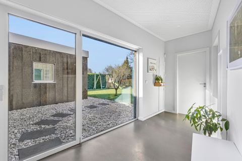 Villa a Gaeiras, Leiria, Gaeiras - € 1.249.000 | Ref: W-0480LU - foto 27